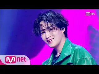 【公式mnk】【Kim Hee Jae  -  Follow Me] KPOP TV Show | #MCOUNTDOWN_ | MCOUNTDOWN_ _ E