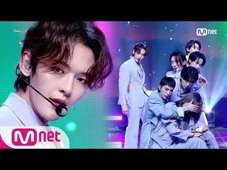 【公式mnk】【OnlyOneOf_ _  -  libidO] KPOP TV Show | #MCOUNTDOWN_ | MCOUNTDOWN_ _ EP.
