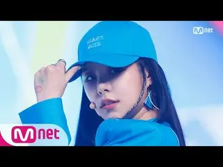 【公式mnk】【WHEE IN  -  water color] Comeback Stage | #MCOUNTDOWN_ | MCOUNTDOWN_ _ E