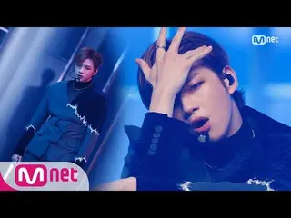【公式mnk】【KANGDANIEL  -  Intro + Antidote] Comeback Stage | #MCOUNTDOWN_ | MCOUNTD