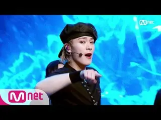 【公式mnk】【ASTRO_ _  -  ONE] KPOP TV Show | #MCOUNTDOWN_ | MCOUNTDOWN_ _ EP.706 | M
