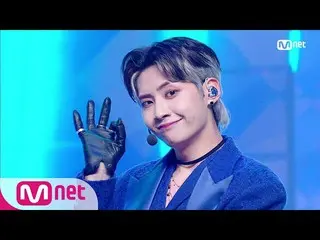 【公式mnk】【LEE JINHYUK_  -  5K】KPOP TV Show | #MCOUNTDOWN_ | MCOUNTDOWN_ _ EP.706 |