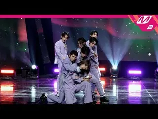 【公式mn2】直カム、OnlyOneOf_ _」libidO」(OnlyOneOf_ _ FanCam)| MCOUNTDOWN_2021.4.15  