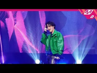 【公式mn2】直カム、キム・ヒジェ_」により、従って「(Horizontal Ver