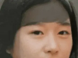 女優ソ・イェジ、「美容整形の証明」が韓国で話題