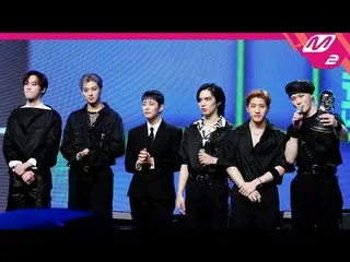 【公式mn2】直カム、ASTRO_ 1位アンコール_「ONE」(ASTRO_ _ FanCam No.1 Encore)| MCOUNTDOWN_2021.4.