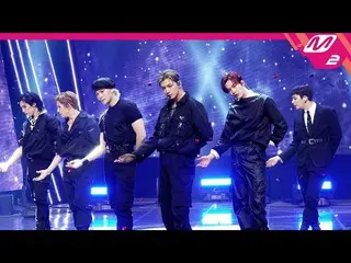 【公式mn2】直カム、ASTRO_ _「ONE」(ASTRO_ _ FanCam)| MCOUNTDOWN_2021.4.15  