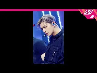 【公式mn2】直カム、ASTRO_ チャ・ウヌ_「ONE」(ASTRO_ _ CHA EUNWOO FanCam)| MCOUNTDOWN_2021.4.15 