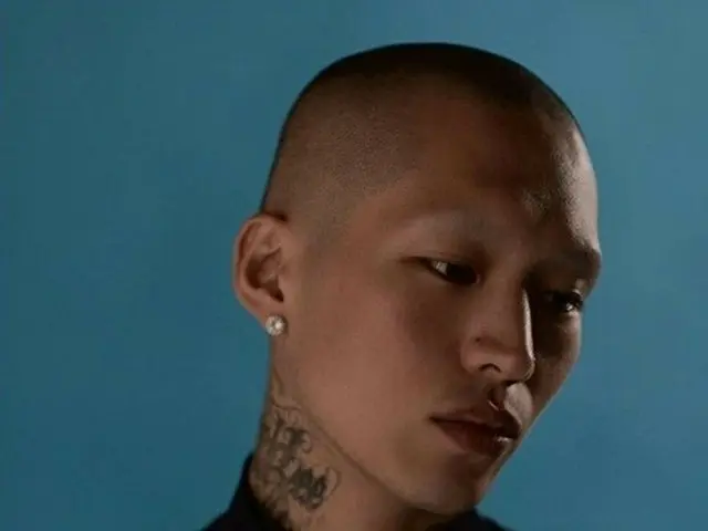 ラッパーのOwen、ITZY RYUJINに対しセクハラ発言？●Owenが音楽サイトでネットユーザーが残した「RYUJINの方がラップが上手」というコメントに「