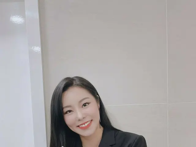 【t公式】MAMAMOO、[ #フィイン] しばらくして11時20分、KBS2「ユ・ヒヨルの スケッチブック「私たちムームー皆さんフィインがと一緒に本放送を必ず