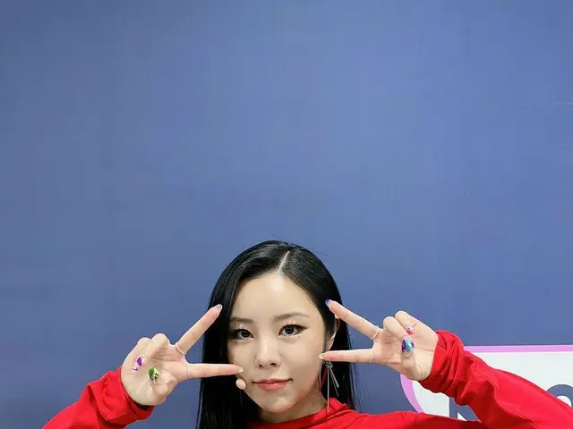 【t公式】MAMAMOO、[ #フィイン] 私たちムームー皆さん、しばらくしてから3時50分 SBS人気歌謡本放送を必ず見てしフィインがと満足して充実した週末
