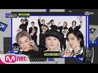 【公式mnk】4月第3週1位「ASTRO_ (ASTRO_ _ )」の「ONE」アンコール舞台！ (Full ver