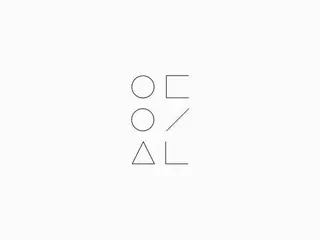 【t公式】今月の少女(Loona)、[今月の少女(LOONA)探求 #719]  #今月の少女(LOONA)探求#loonatv #今月の少女(LOONA)#L