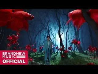 【T公式】AB6IX、「CLOSE」M / V TEASER #1   