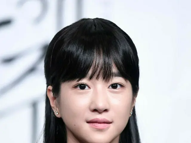 “恋人をマインドコントロール”疑惑の女優ソ・イェジ_、取得している資格に再びスポット