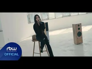 【公式】MAMAMOO、[Special]フィイン(Whee In) -  NO THANKS  