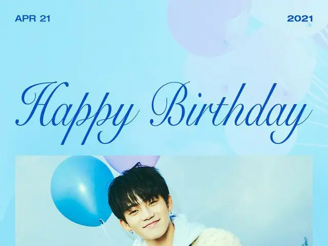 【d公式yg】HAPPY BIRTHDAY CHOI HYUN SUK🎉 ✅2021.04.21 #TREASURE #TREASURE#CHOIHYUNSU