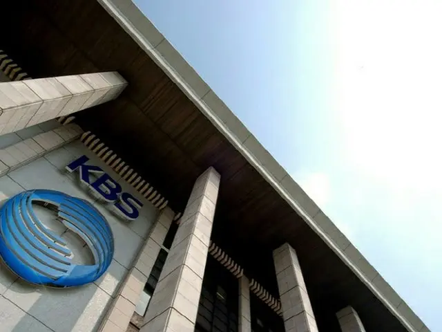 KBS、新たなオーディション番組を準備中か