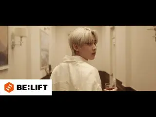 【公式bht】ENHYPEN「Drunk-Dazed」Official Teaser 1  