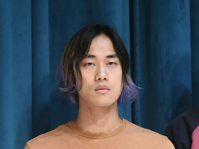 バンド「HYUKOH」メンバーで昨年6月に結婚したイム・ドンゴン、4/20に入隊していたことが明らかに