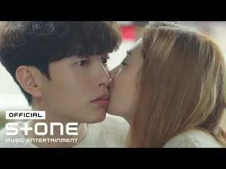 【公式cjm】 [オー！ご主人様OST Part 4]K.Will_ (K. will) - 私の愛私のそばに(My Love Beside Me)M / V 