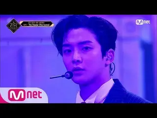 【公式mnk】【4回】♬The Stealer(The Scene) - SF9_ _ (SF9_ )ㅣ2次コンテスト #キングダム：レジェンダリウォ| EP.