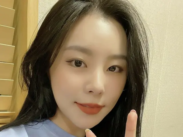 【t公式】MAMAMOO、[ #フィイン] しばらくして、11時、私たちムームー皆さん SBSパワーFM「ディンディンのMusic High”本放送を必ず見てお