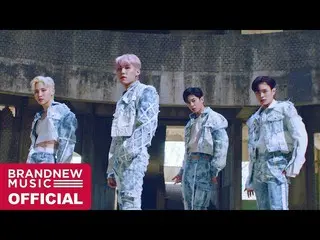 【T公式】AB6IX、AB6IX「巻き(CLOSE)「M / V TEASER #2 LINK： 2021.0  