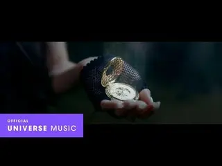 【t公式】(G)I-DLE_、RT into_universe：[🎵] UNIVERSE MUSIC  - (G)I-DLE_ 「Last Dance(Pro