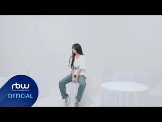 【公式】MAMAMOO、[MMMTV7] EP3フィインこのは多よく似合っ  