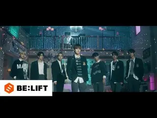 【公式bht】ENHYPEN「Drunk-Dazed「Official Teaser 2  