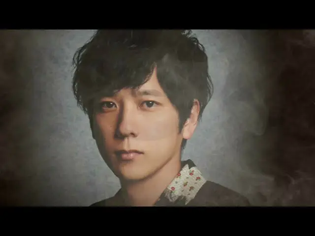 #ARAHI の #二宮和也 も登場