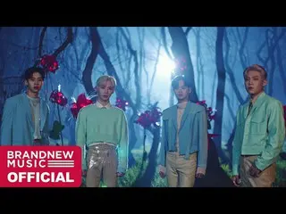 【T公式】AB6IX、AB6IX「巻き(CLOSE)「M / V LINK：  #AB6IX #AB6IX #前  