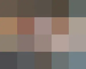 【公式jte】 翼を広げ伸ばし〜♬独立したハウスに飛び込んだキム・ミンソ_ ク_ (Kim Min-seok)」バタフライ🦋「独立万歳(alonenice)9