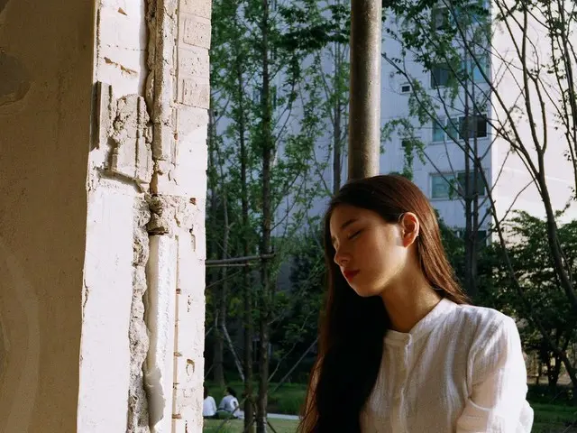 【t公式】今月の少女(Loona)、[ #ヒジン/ #HeeJin]練習生君ジニーPart.2 #今月の少女(LOONA)#LOONA