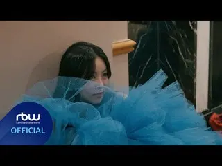 【公式】MAMAMOO、[MMMTV7] EP4 I Draw Myself  