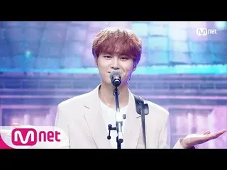 【公式mnk】【AIVAN  -  AI] KPOP TV Show | #MCOUNTDOWN_ | MCOUNTDOWN_ _ EP.707 | Mnet 