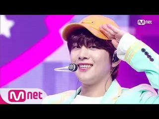 【公式mnk】【DONGKIZ_ _  -  Universe] KPOP TV Show | #MCOUNTDOWN_ | MCOUNTDOWN_ _ EP.