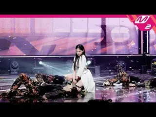 【公式mn2】直カム、ビビ_」BAD SAD AND MAD」(Horizontal Ver