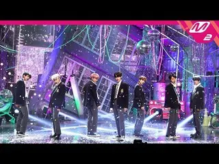 【公式mn2】直カム、ENHYPEN_ _」Drunk-Dazed」(ENHYPEN_ _ FanCam)| MCOUNTDOWN_2021.4.29  