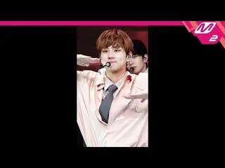 【公式mn2】直カム、ENHYPEN_ 庭園_」Not For Sale」(ENHYPEN_ _ JUNGWON FanCam)| MCOUNTDOWN_202