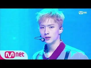 【公式mnk】【P1Harmony_ _  -  Reset] Comeback Stage | #MCOUNTDOWN_ | MCOUNTDOWN_ _ EP