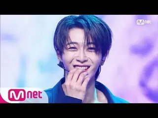 【公式mnk】【OnlyOneOf_ _  -  libidO] KPOP TV Show | #MCOUNTDOWN_ | MCOUNTDOWN_ _ EP.