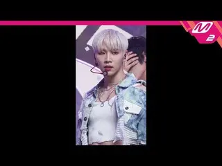 【公式mn2】直カム、AB6IX_ _ ジョンウン_」巻き(CLOSE)」(AB6IX_ _ JEON WOONG FanCam)| MCOUNTDOWN_20