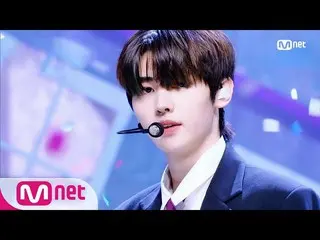 【公式mnk】【ENHYPEN_ _  -  Drunk-Dazed] Comeback Stage | #MCOUNTDOWN_ | MCOUNTDOWN_ 