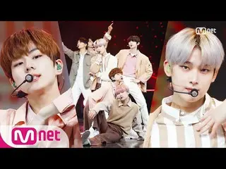 【公式mnk】【ENHYPEN_ _  -  Not For Sale] Comeback Stage | #MCOUNTDOWN_ | MCOUNTDOWN_
