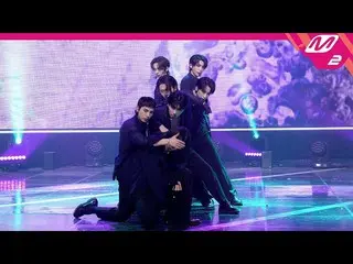 【公式mn2】直カム、OnlyOneOf_ _」libidO」(OnlyOneOf_ _ FanCam)| MCOUNTDOWN_2021.4.29  