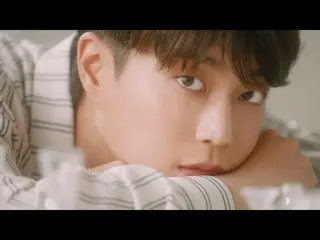 【公式】HIGHLIGHT、[Teaser]ハイライト(Highlight) - 吹き込む(NOT THE END)  