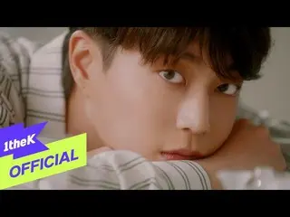 【公式loe】 [Teaser]Highlight_ _ (ハイライト)_ NOT THE END(吹き込む)  