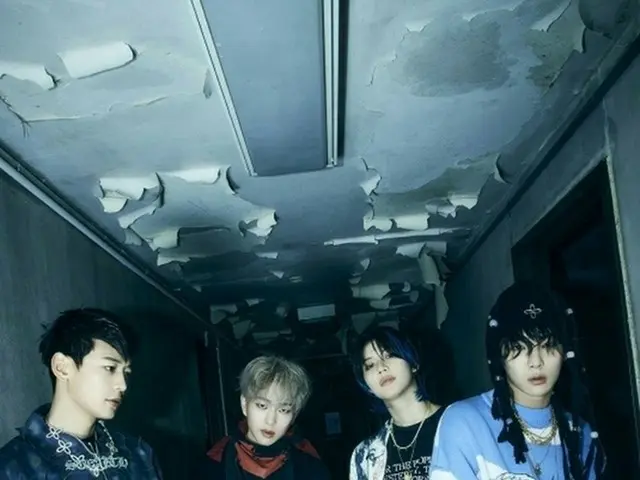 SHINee、約3年ぶりとなる日本オリジナルアルバムをリリースへ